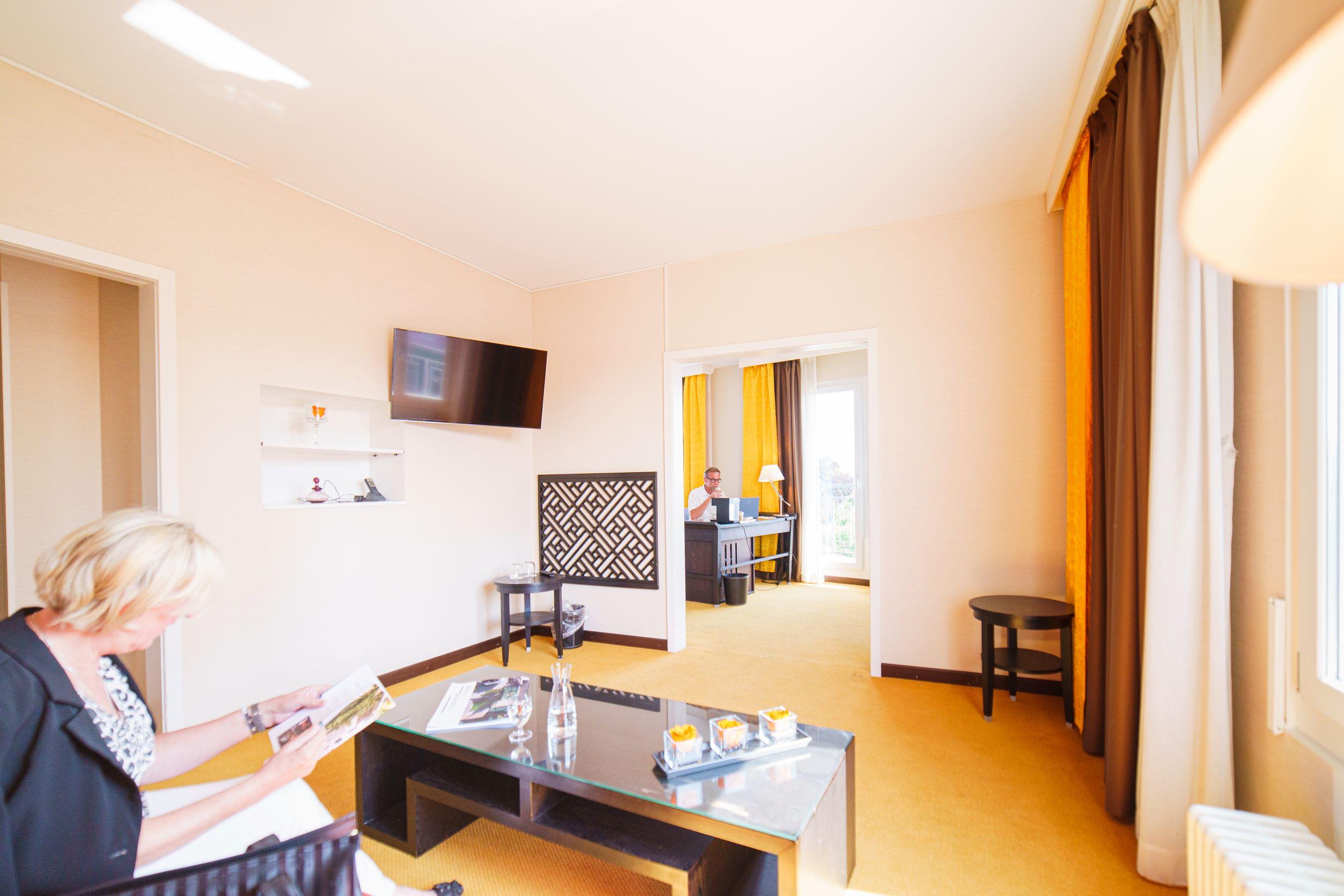 Hotel Euler Bazylea Zewnętrze zdjęcie